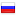 avtograph-msk.ru hosted country